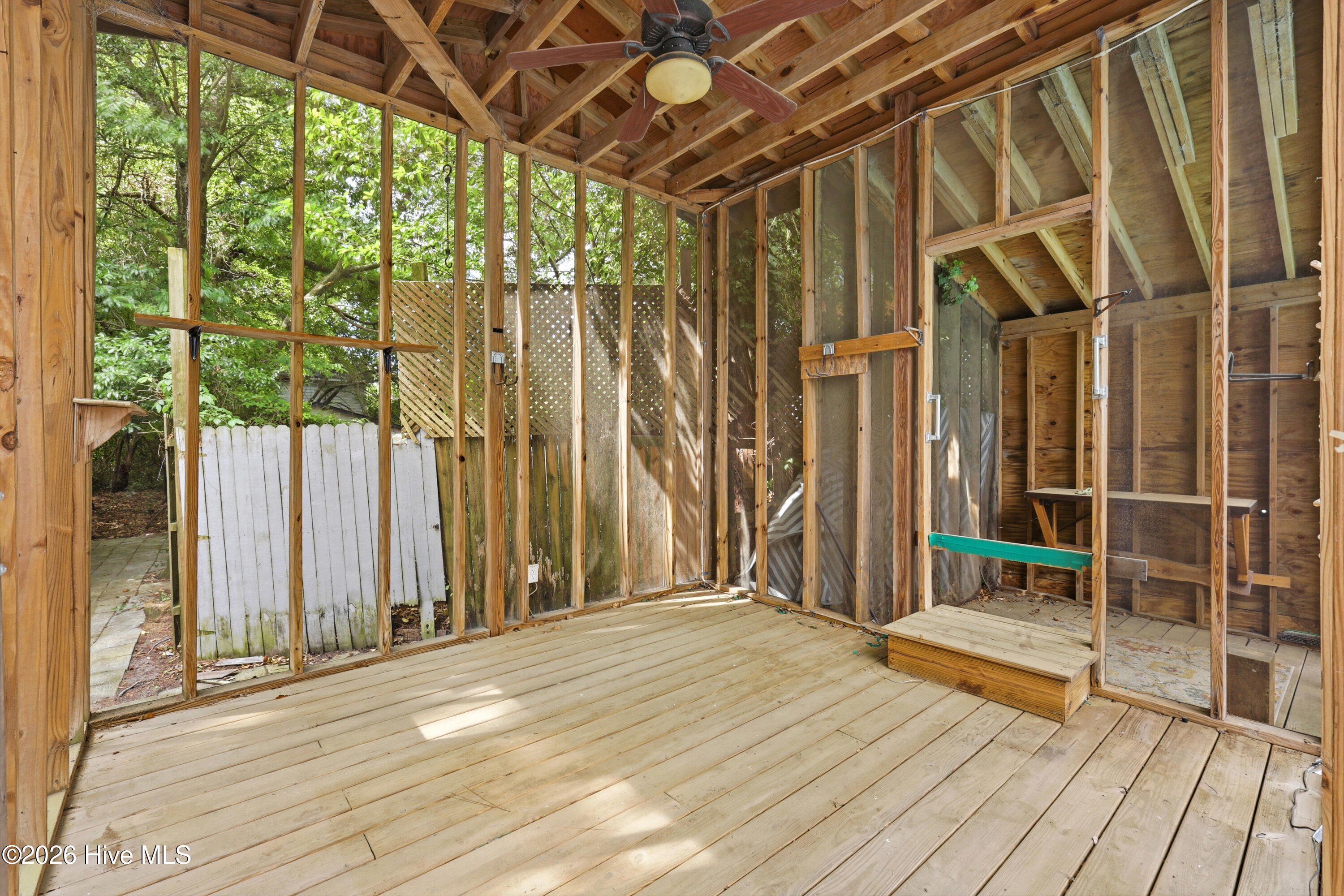 210 Rutledge Drive Wilmington, NC 28412 - Photo 36 of 49 IMG_5288