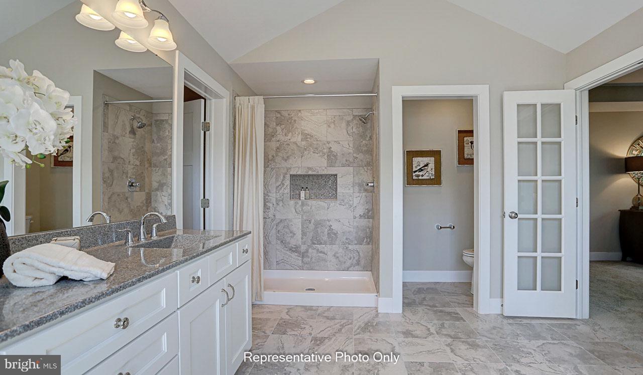 145 East Valley Road Denver, PA 17517 - Photo 15 of 22