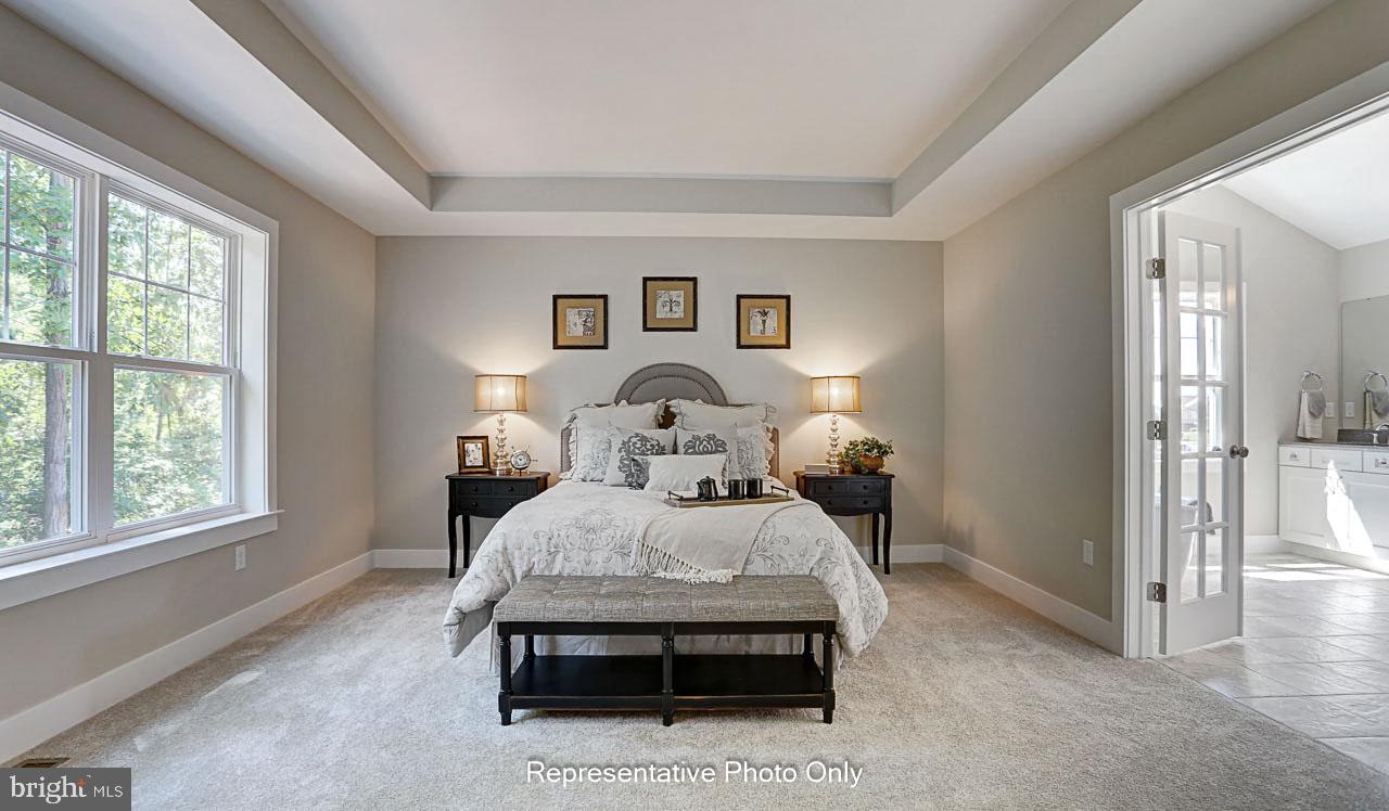 145 East Valley Road Denver, PA 17517 - Photo 16 of 22
