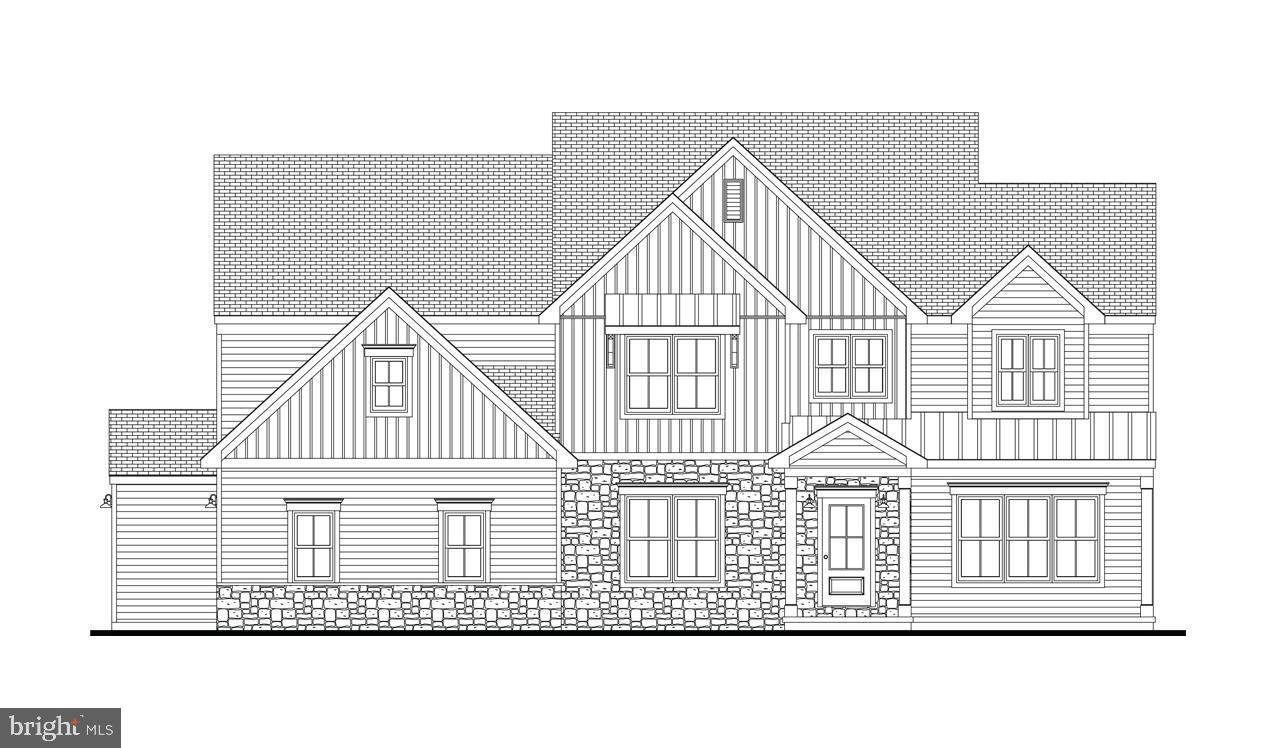 145 East Valley Road Denver, PA 17517 - Photo 20 of 22