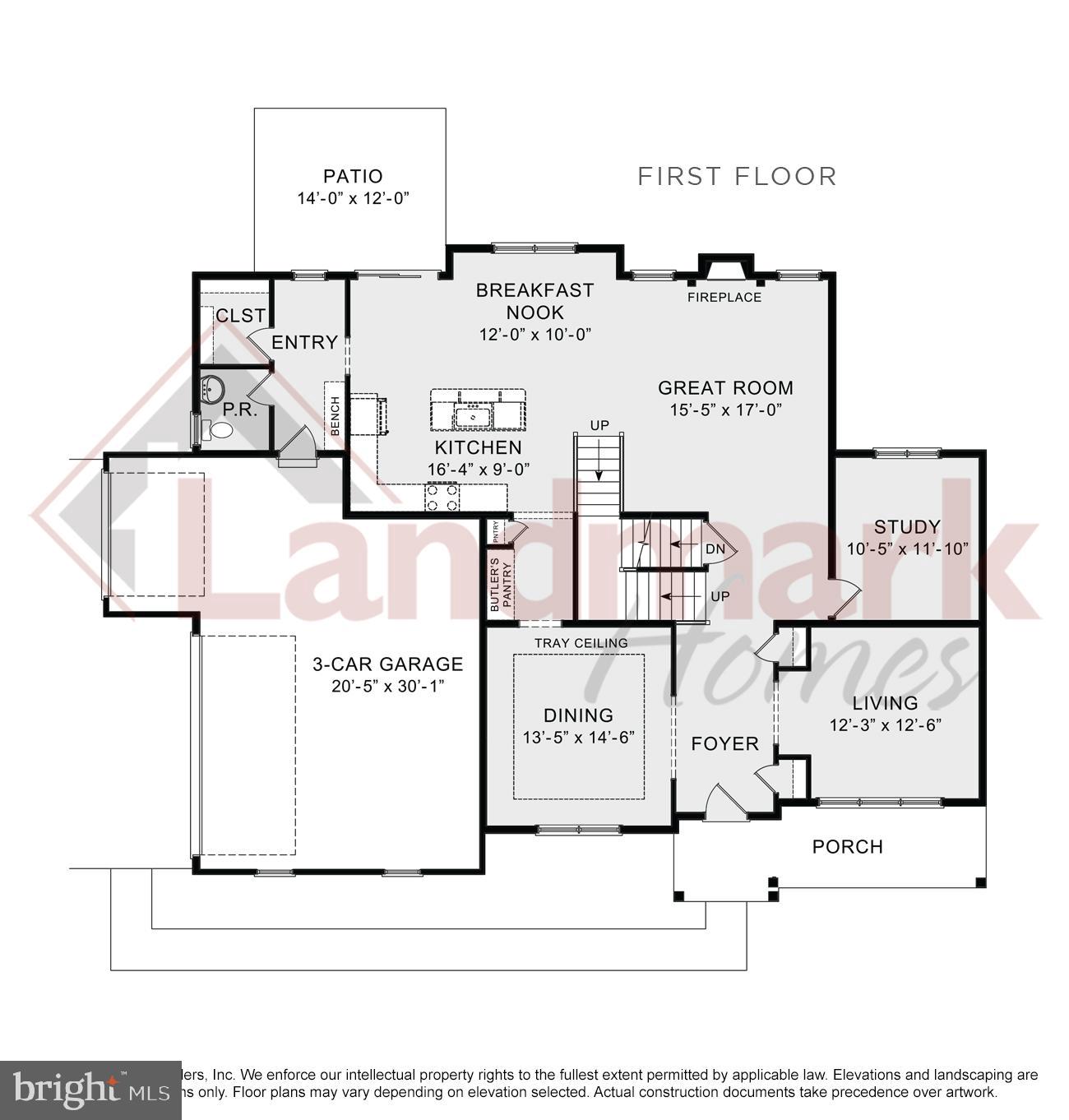 145 East Valley Road Denver, PA 17517 - Photo 21 of 22