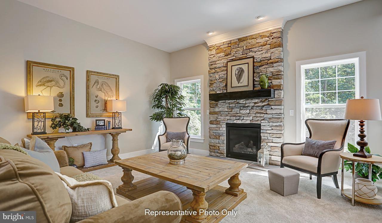 145 East Valley Road Denver, PA 17517 - Photo 5 of 22