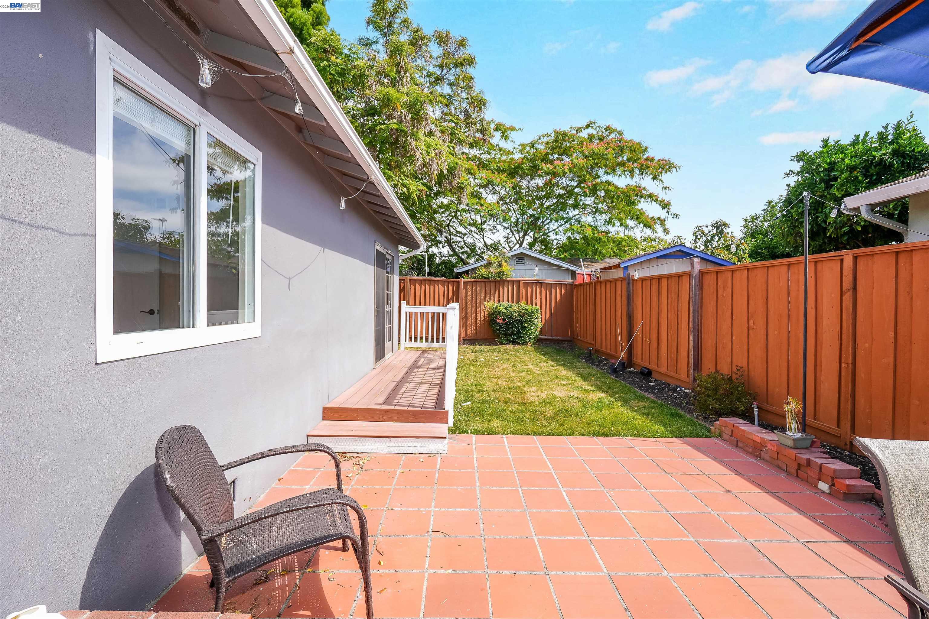 2333 Darwin Street Hayward, CA 94545 - Photo 36 of 53