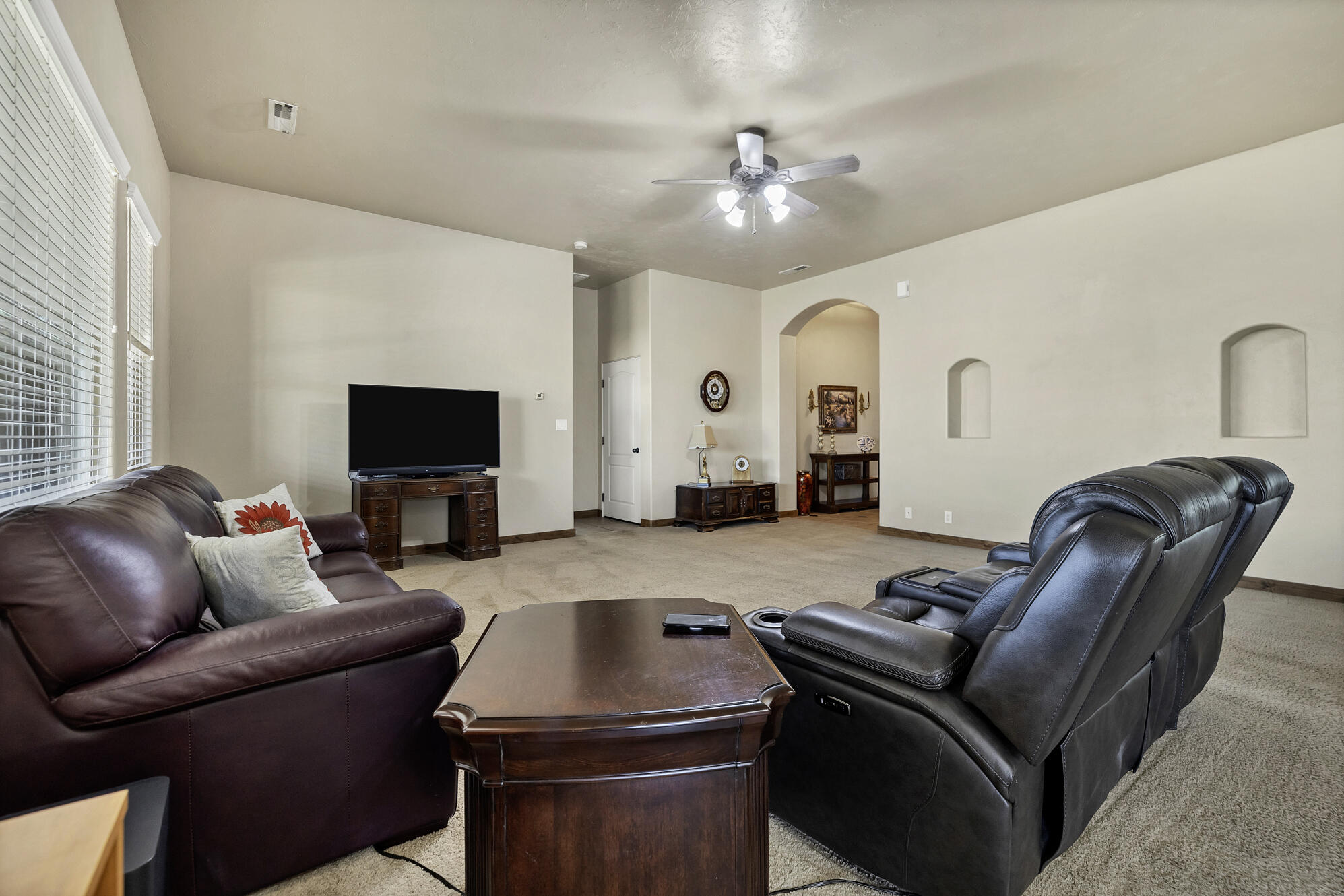 160 1210 W Circle St. George, UT 84770 - Photo 8 of 36 _B2A8997