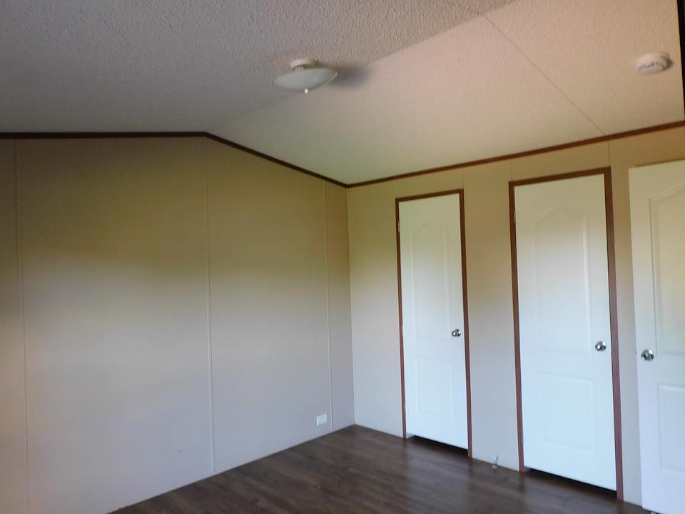 1770 St Johns Road Dale, TX 78616 - Photo 6 of 7 Gallery Image 6