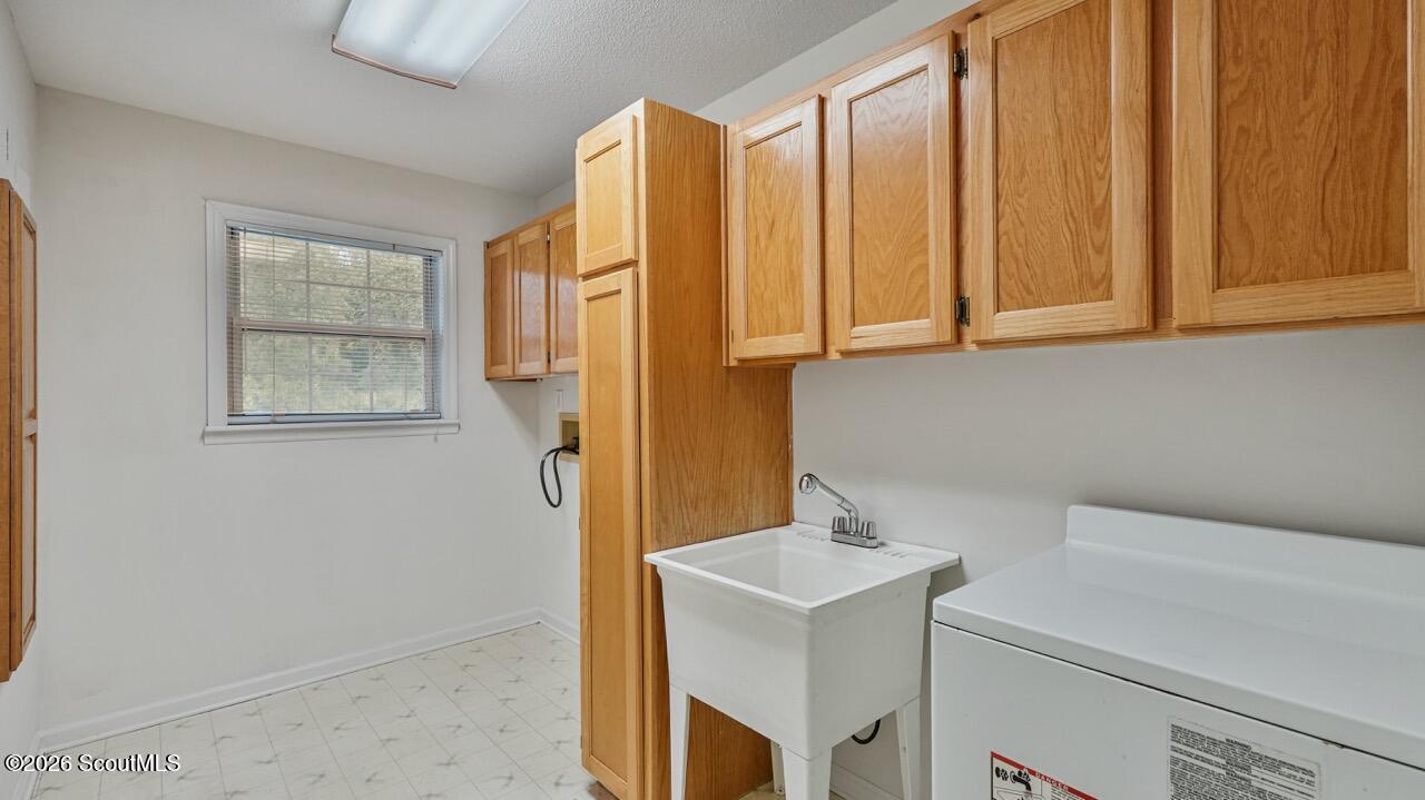 211 Jekyll Island Road Jesup, GA 31545 - Photo 40 of 40