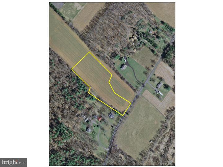 Lot 4 Smith Road Furlong, PA 18925 - Photo 1 of 3