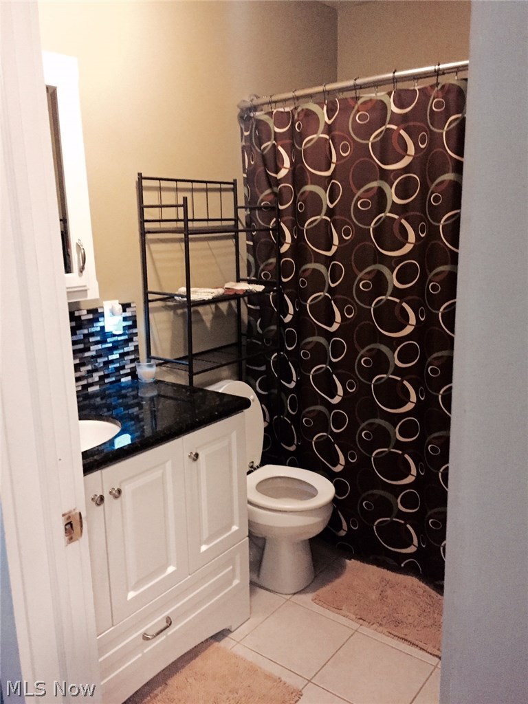 1615 Holyrood Road Cleveland, OH 44106 - Photo 20 of 24 Gallery Image 20