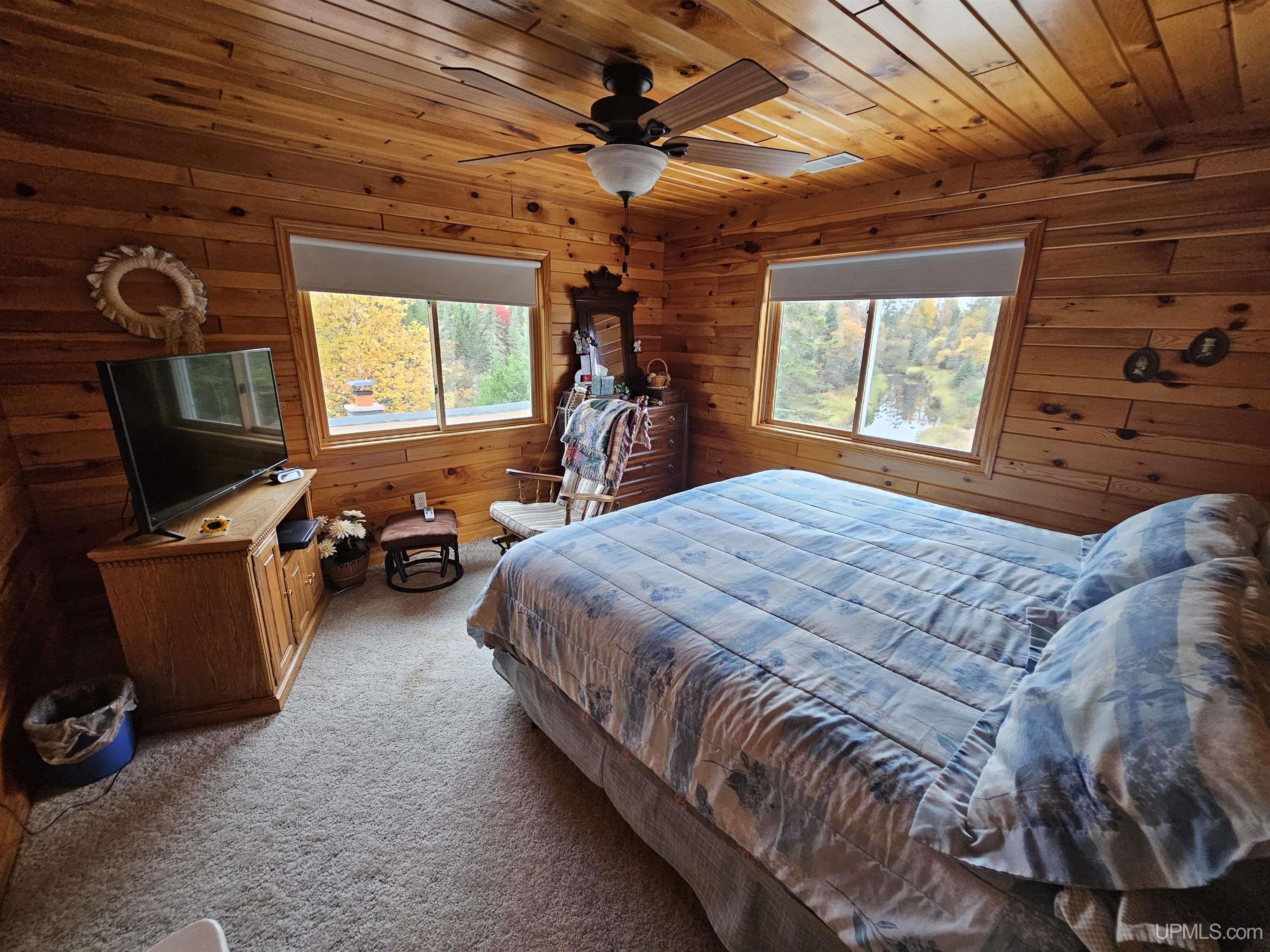 14851 Co Road Ishpeming, MI 49849 - Photo 21 of 69