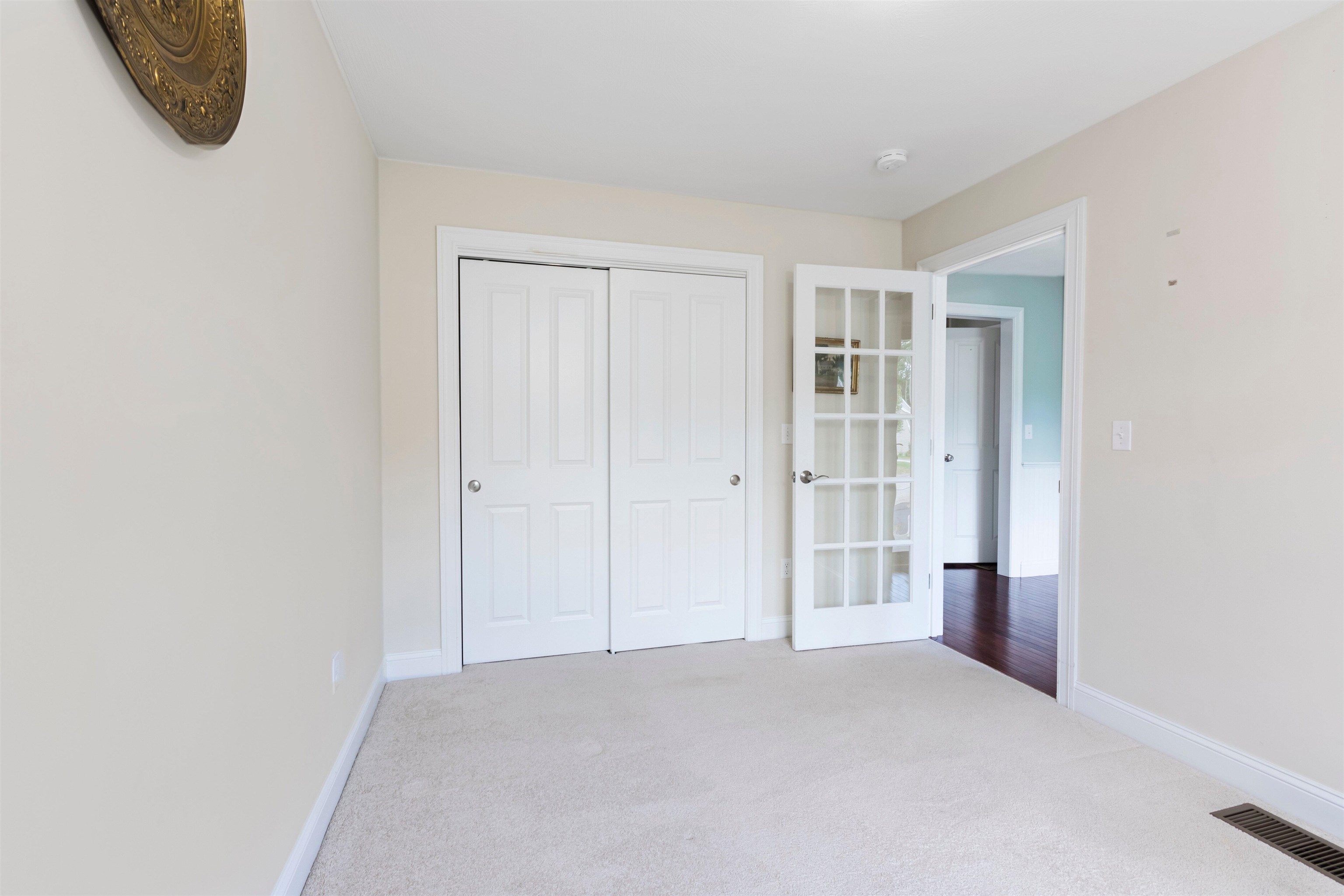 19 Furnival Road Nashua, NH 03064 - Photo 27 of 35 Gallery Image 27