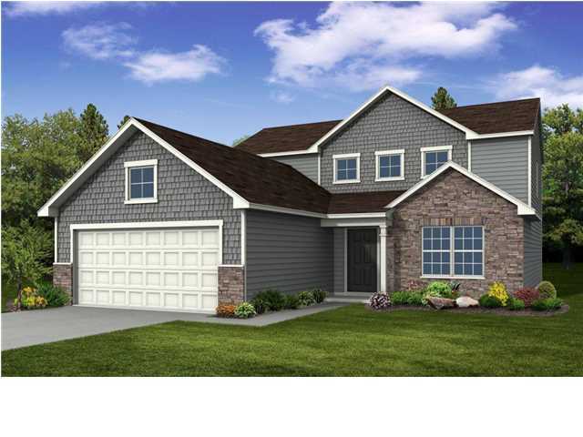 257 Decatur Drive Summerville, SC 29486 - Photo 1 of 1 Primary Photo