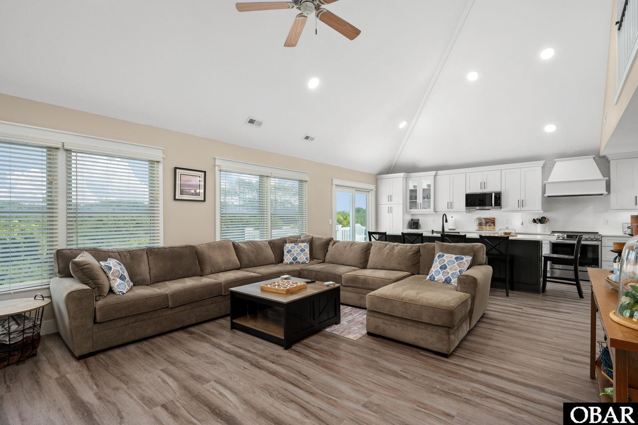 741 Ridge Point Drive, Unit 33 Corolla, NC 27927 - Photo 7 of 99