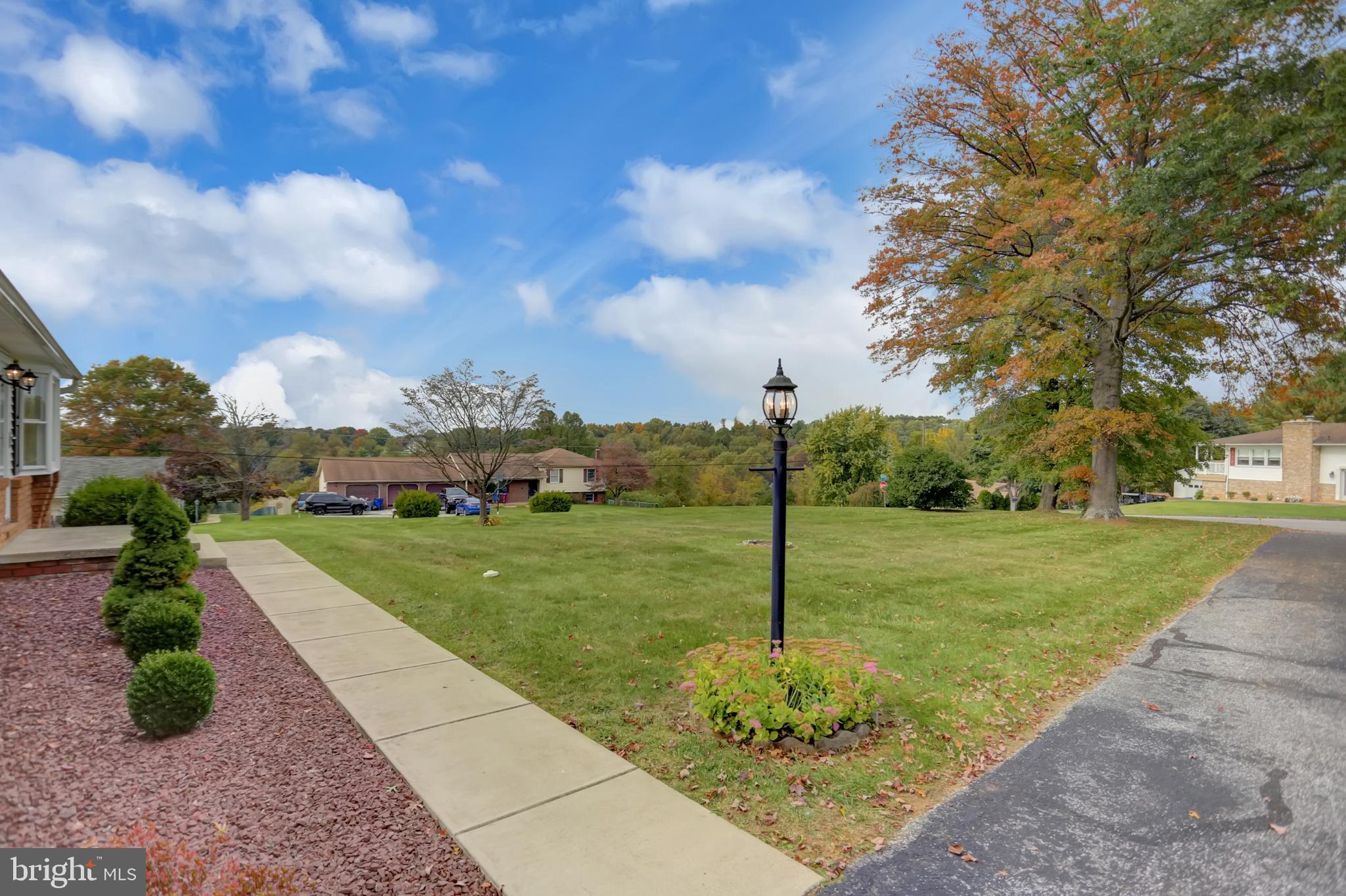 919 Gahle Road Westminster, MD 21157 - Photo 38 of 45 Gallery Image 38