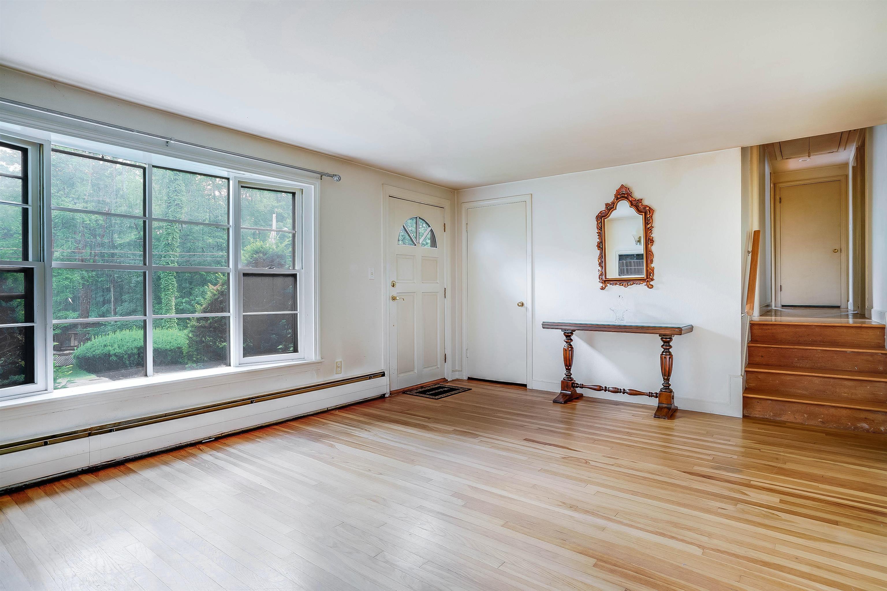 117 Haverhill Road Salem, NH 03079 - Photo 13 of 39