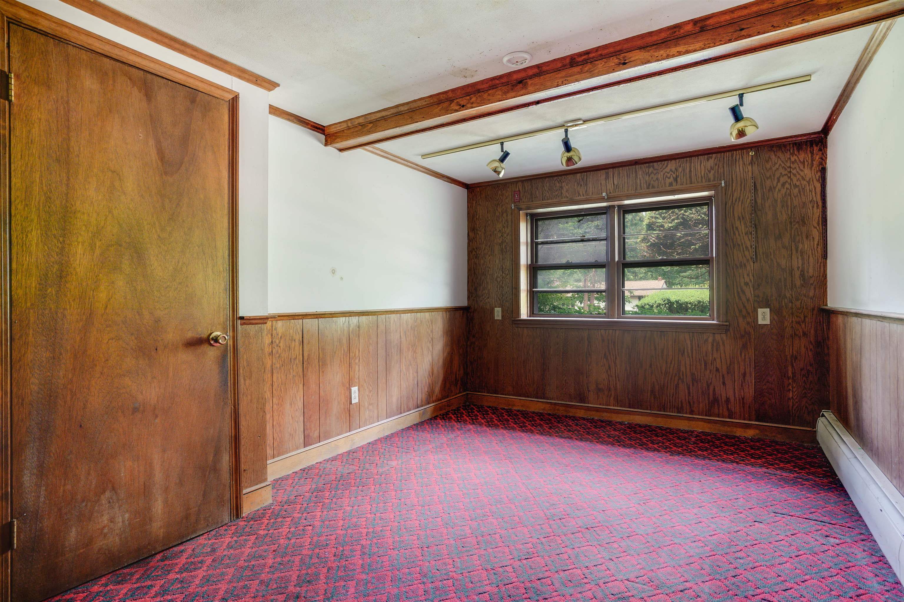 117 Haverhill Road Salem, NH 03079 - Photo 14 of 39