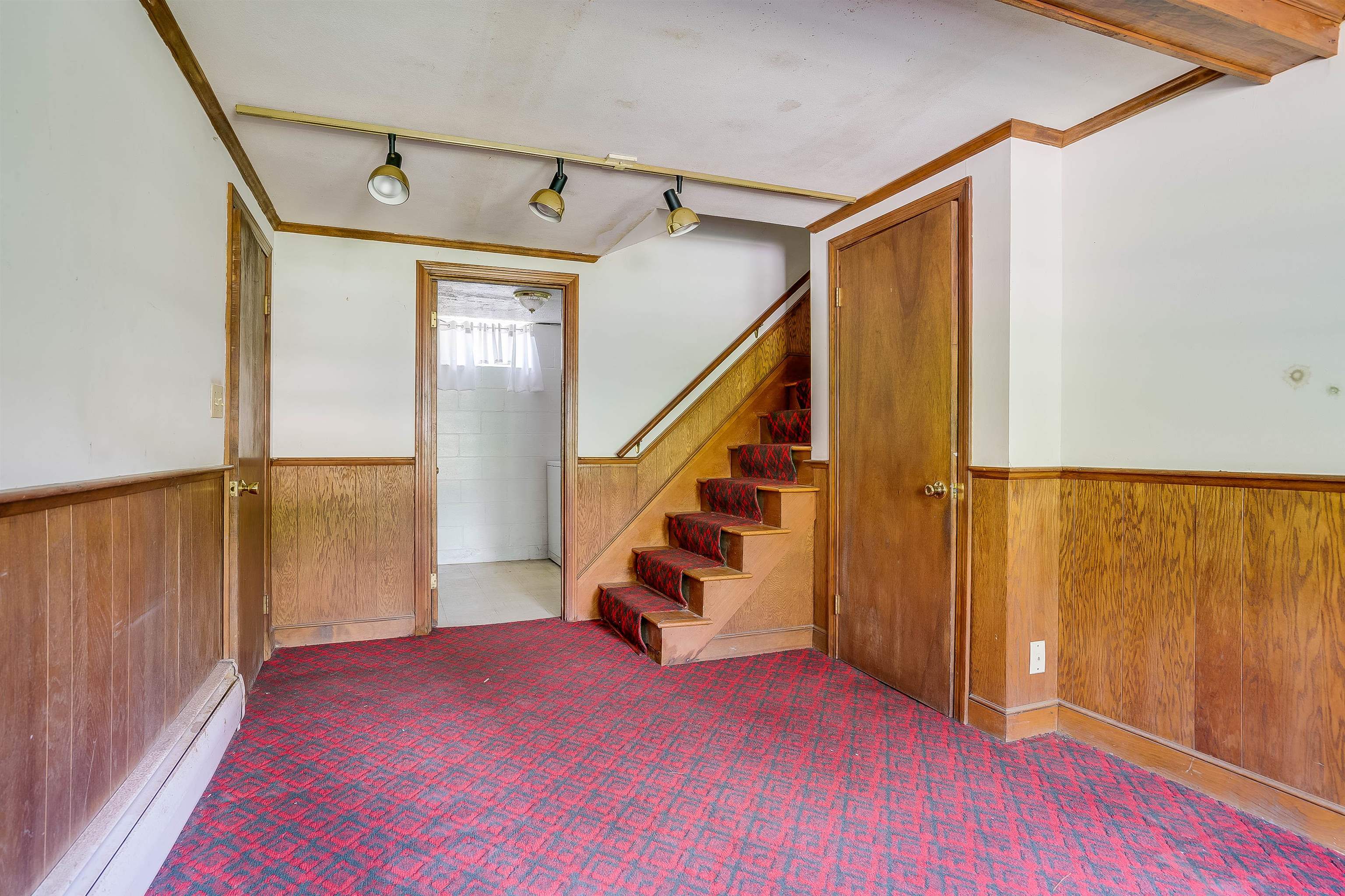 117 Haverhill Road Salem, NH 03079 - Photo 15 of 39