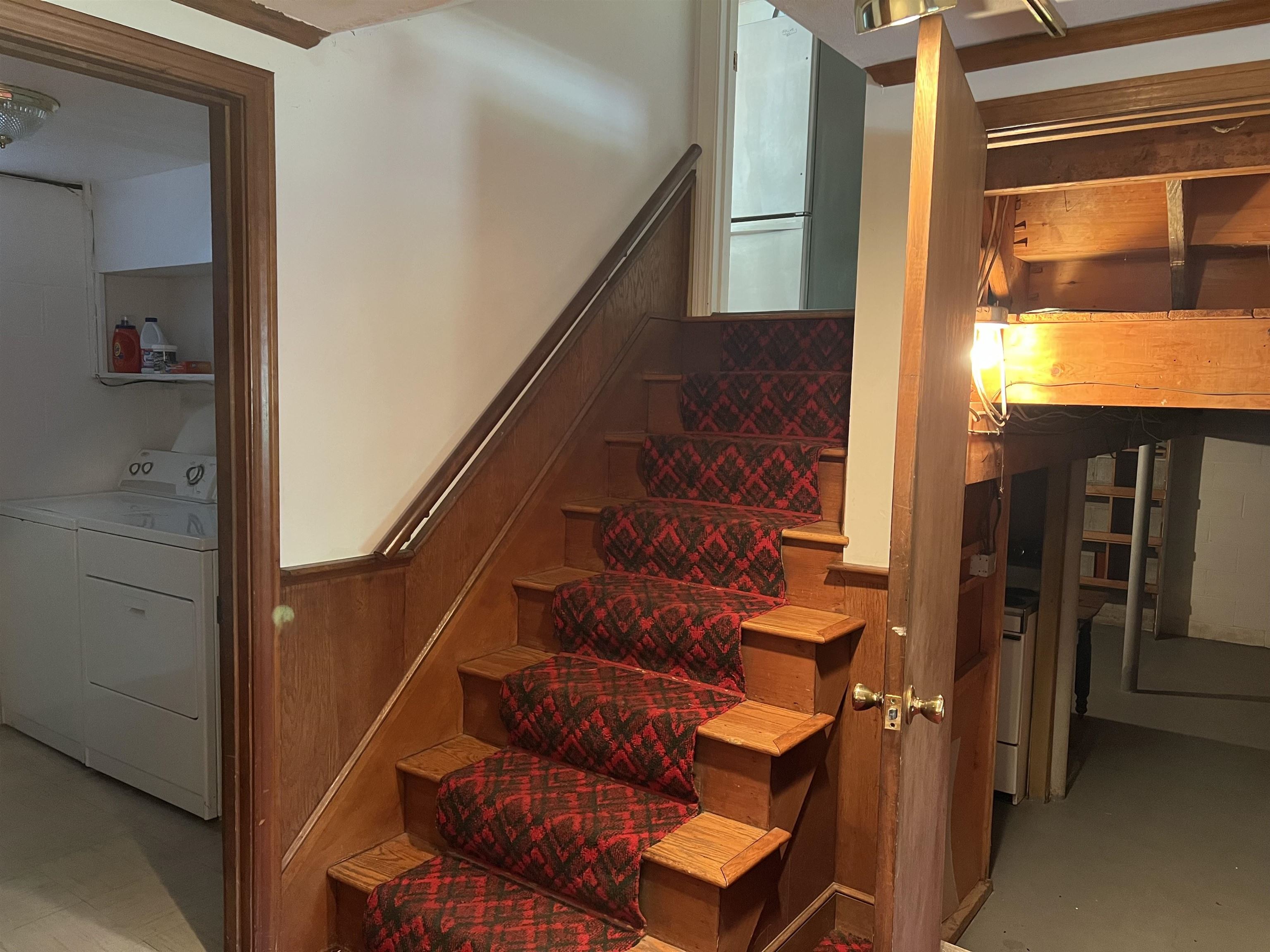 117 Haverhill Road Salem, NH 03079 - Photo 16 of 39