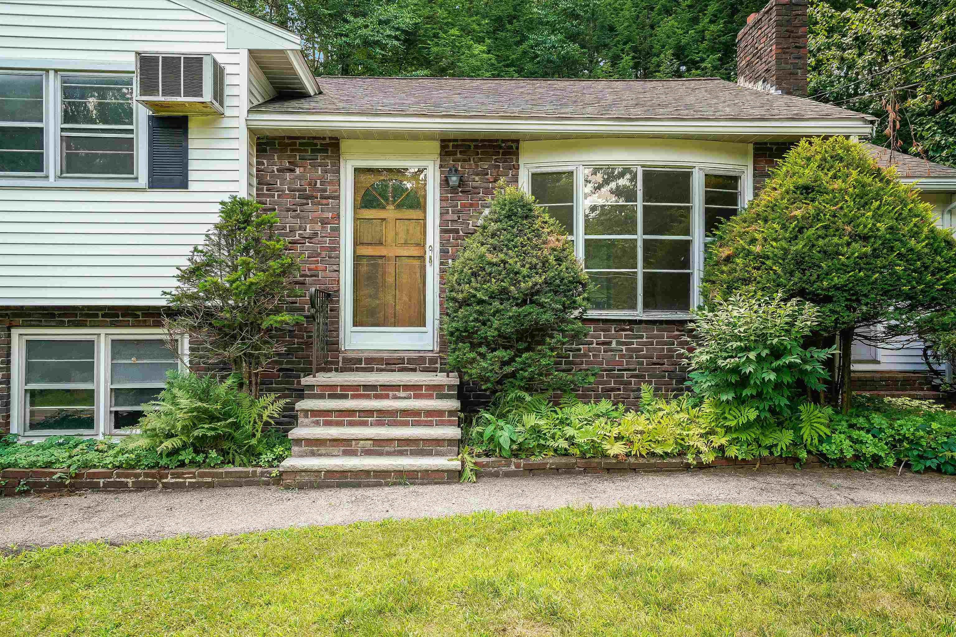 117 Haverhill Road Salem, NH 03079 - Photo 21 of 39