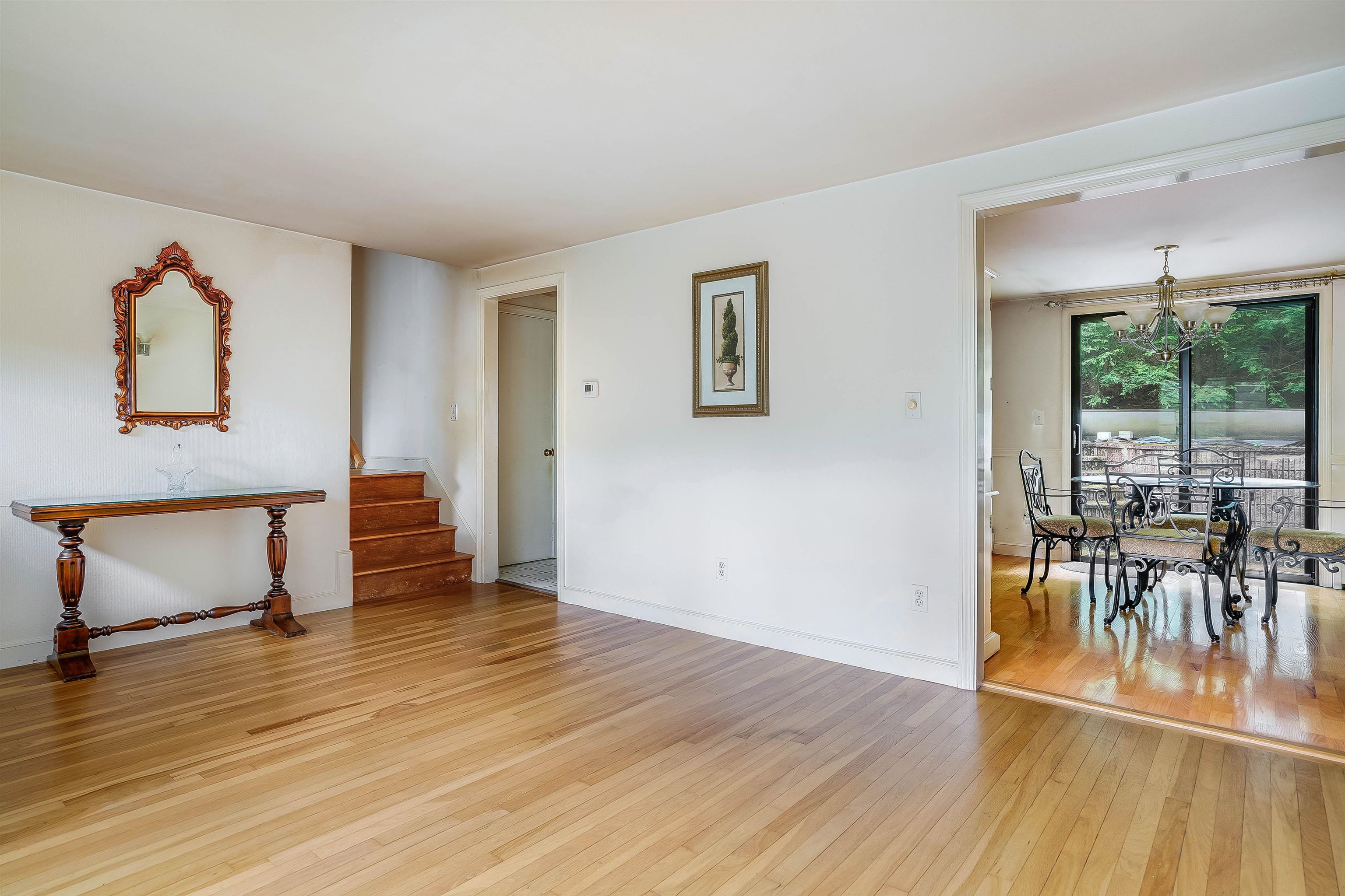 117 Haverhill Road Salem, NH 03079 - Photo 24 of 39
