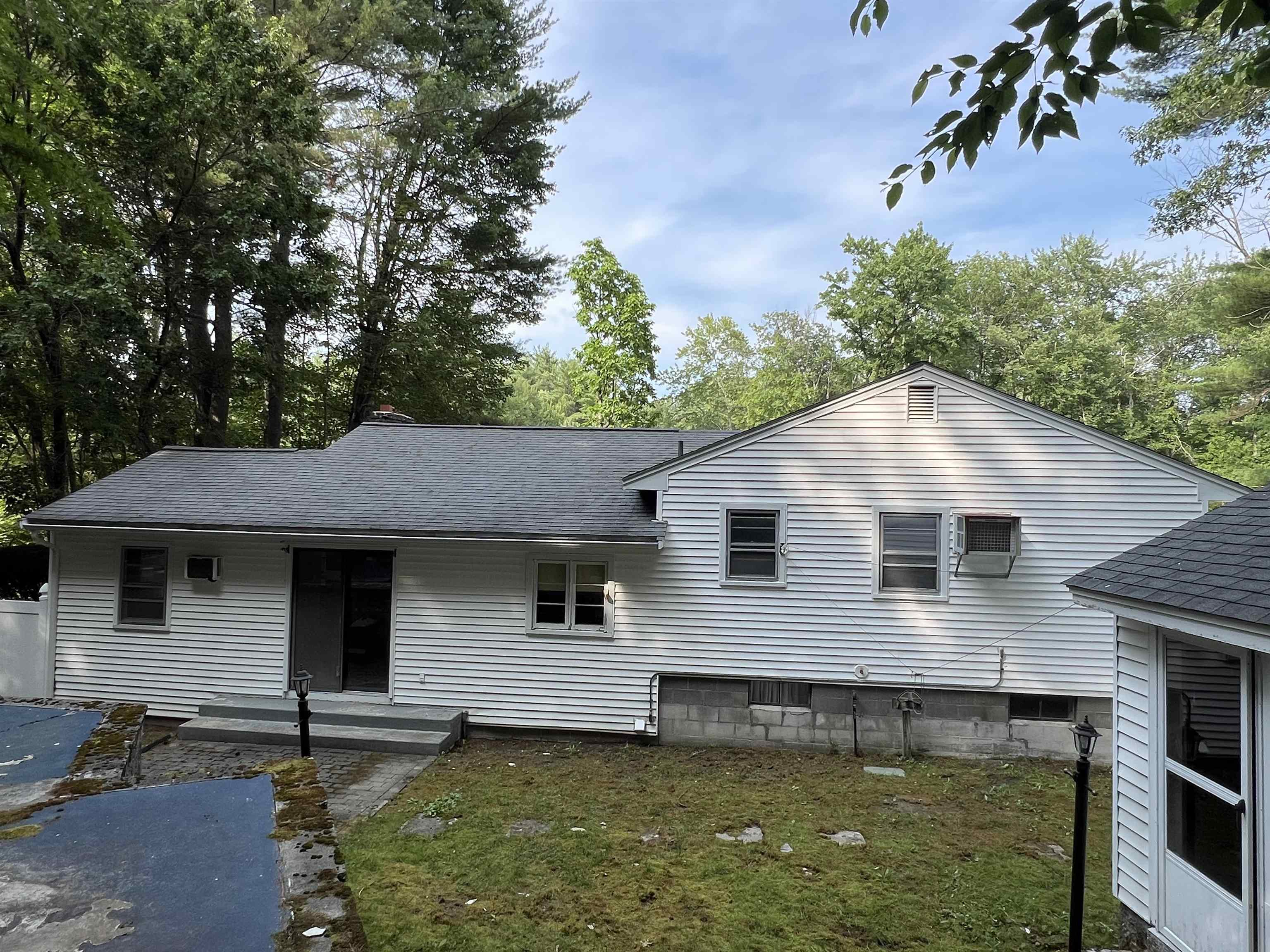 117 Haverhill Road Salem, NH 03079 - Photo 25 of 39