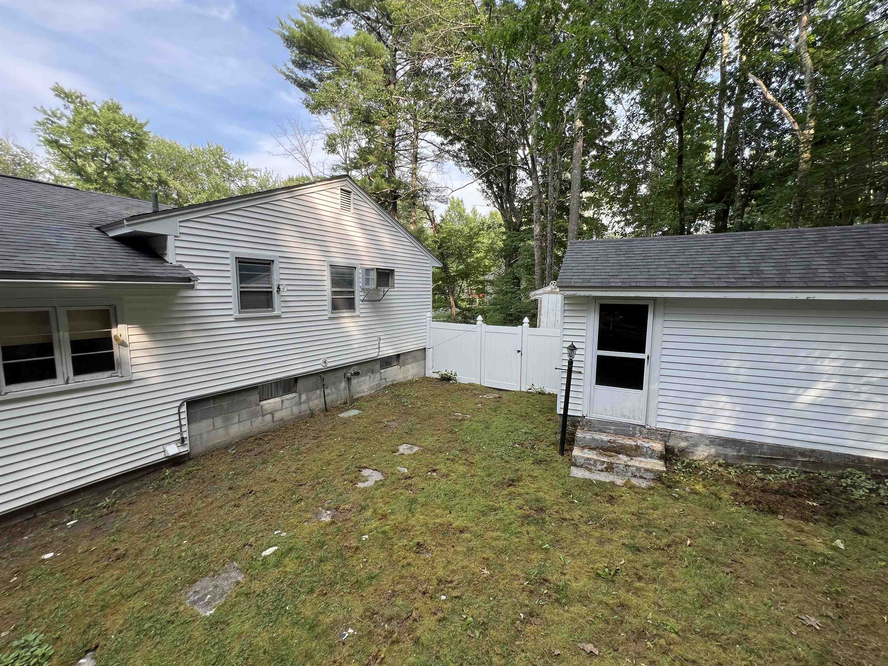 117 Haverhill Road Salem, NH 03079 - Photo 27 of 39