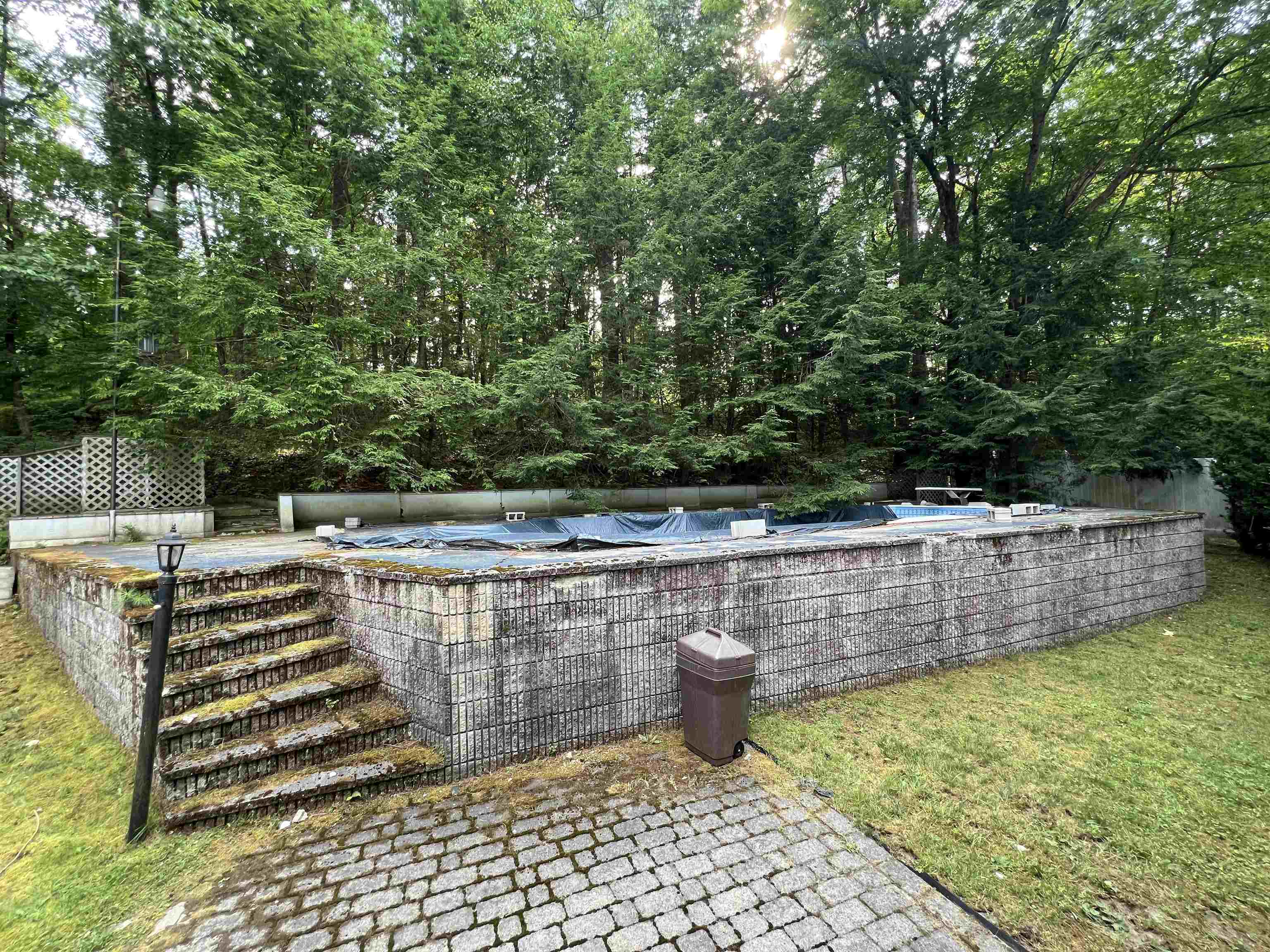 117 Haverhill Road Salem, NH 03079 - Photo 29 of 39