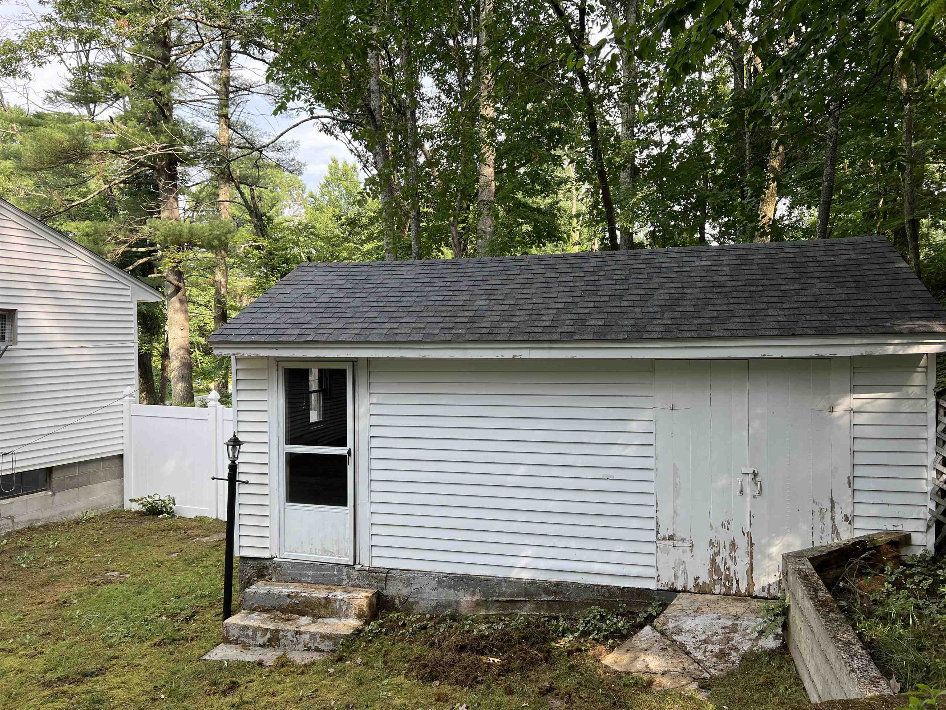 117 Haverhill Road Salem, NH 03079 - Photo 30 of 39