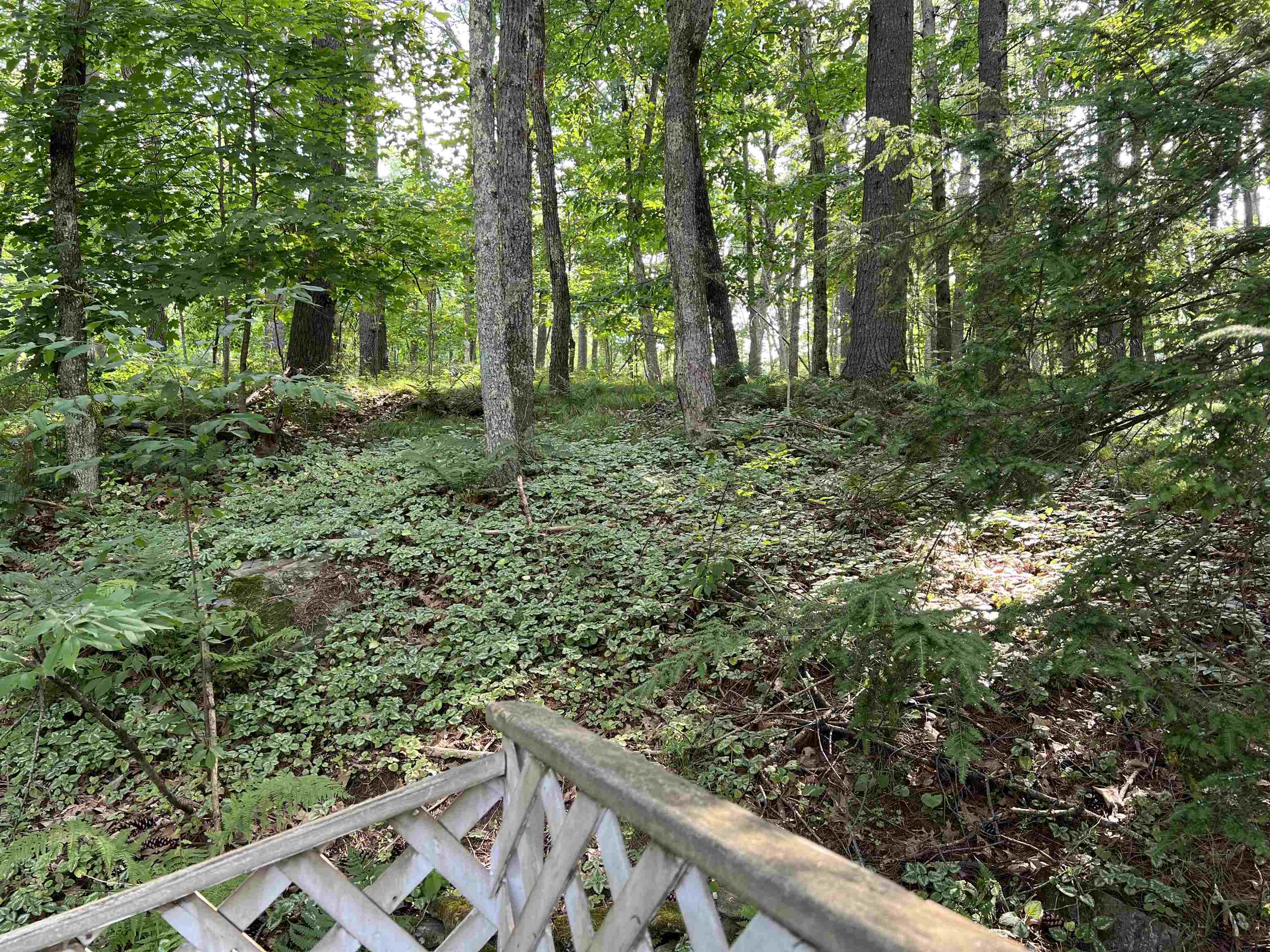 117 Haverhill Road Salem, NH 03079 - Photo 31 of 39