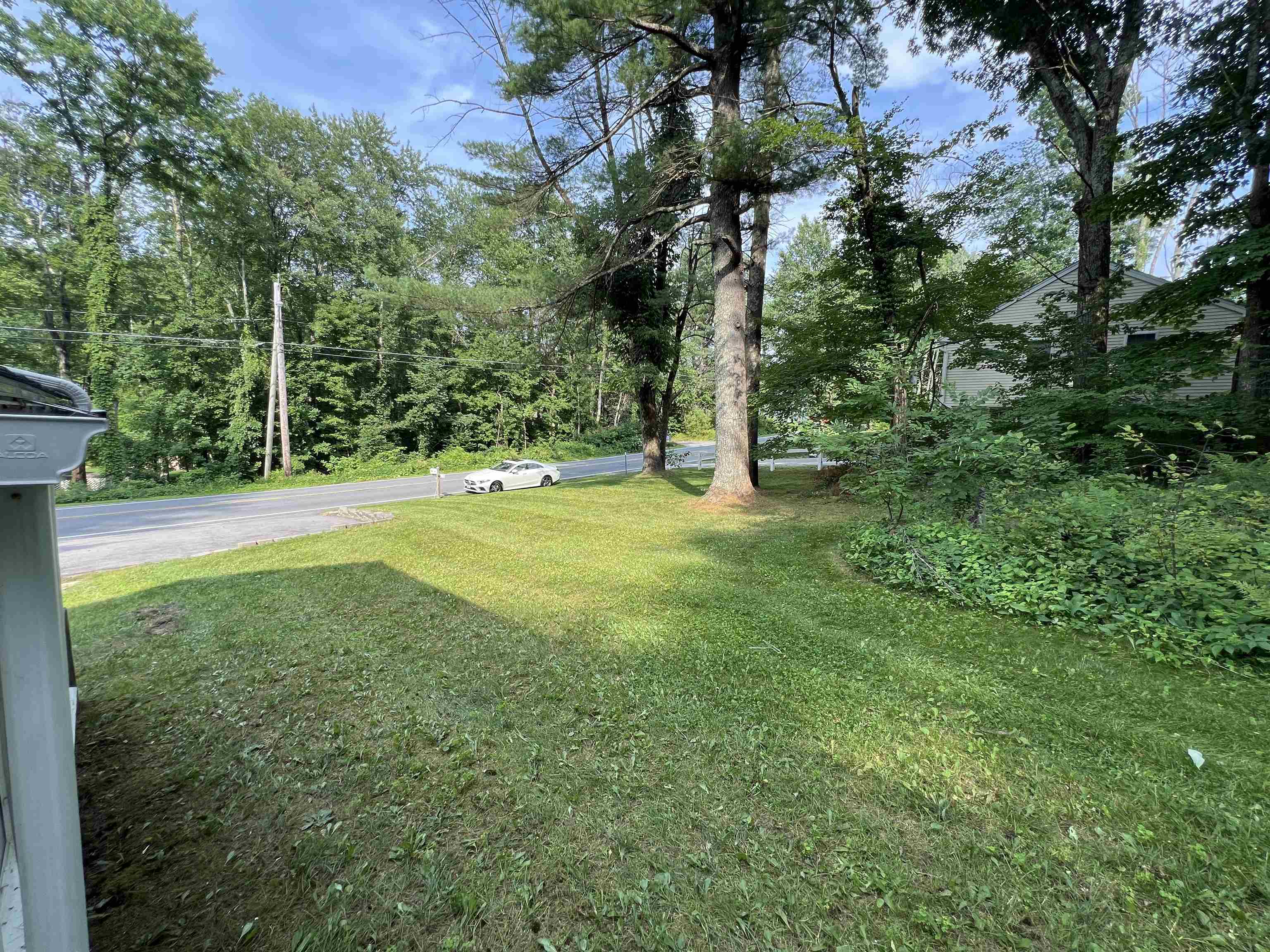 117 Haverhill Road Salem, NH 03079 - Photo 32 of 39