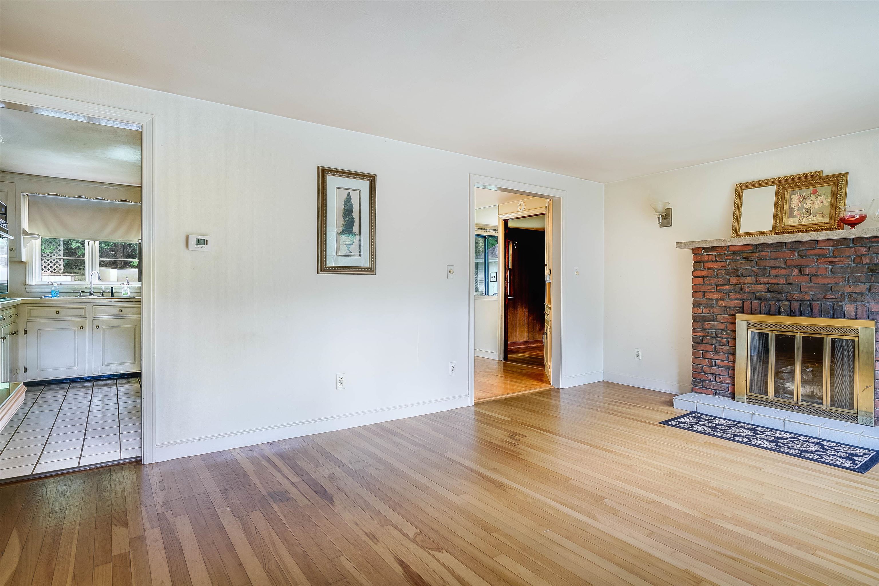 117 Haverhill Road Salem, NH 03079 - Photo 34 of 39