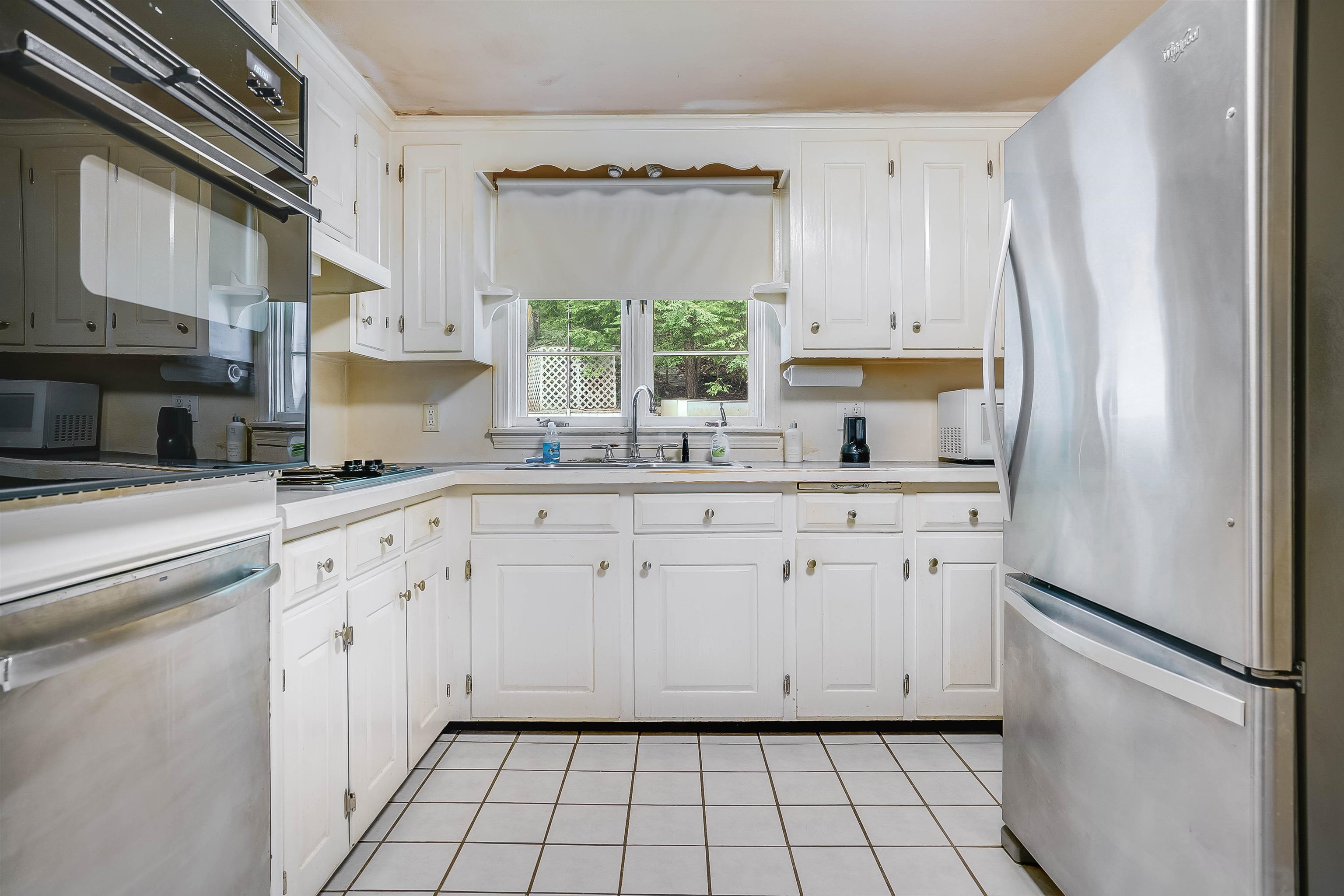 117 Haverhill Road Salem, NH 03079 - Photo 36 of 39