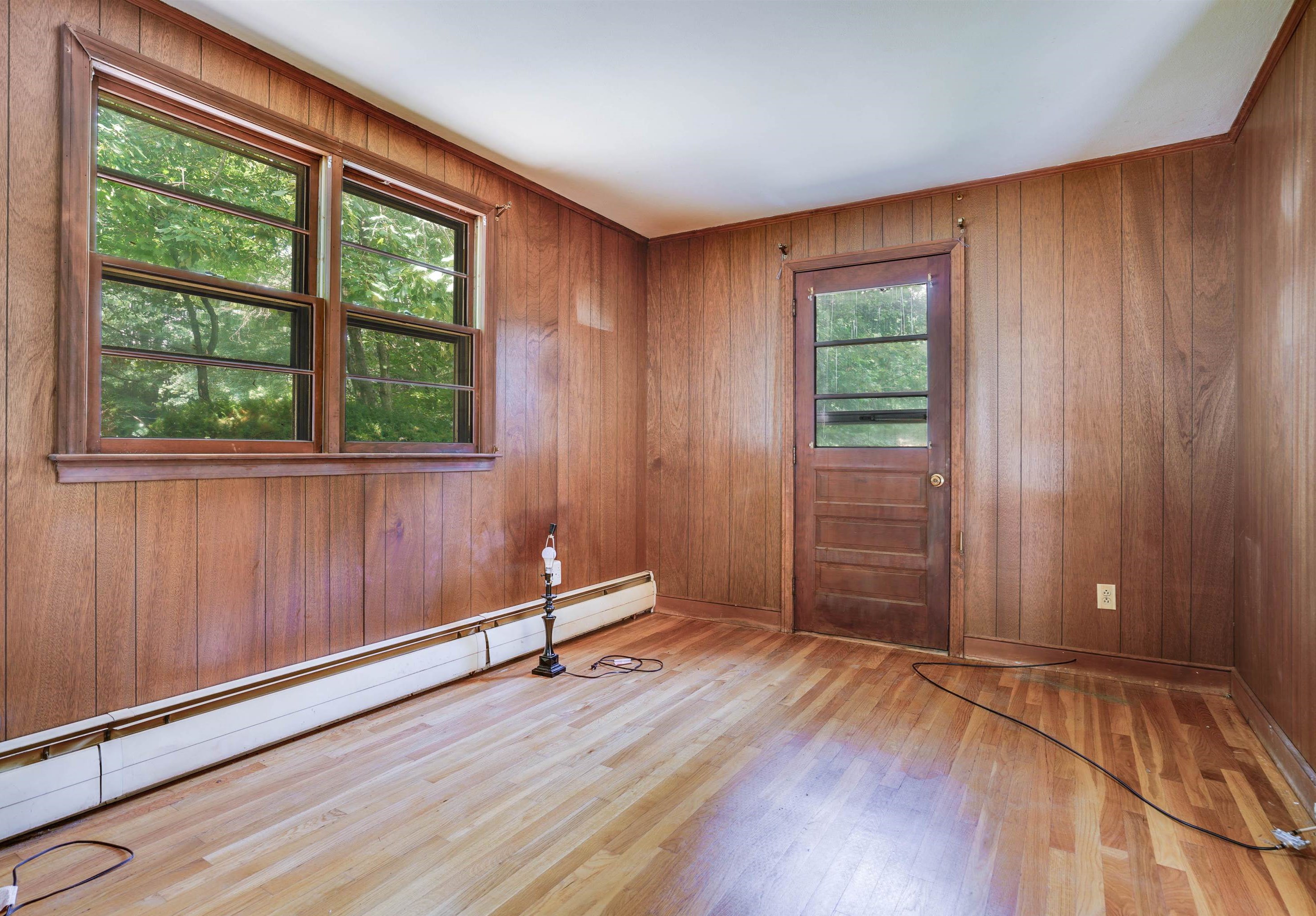 117 Haverhill Road Salem, NH 03079 - Photo 4 of 39