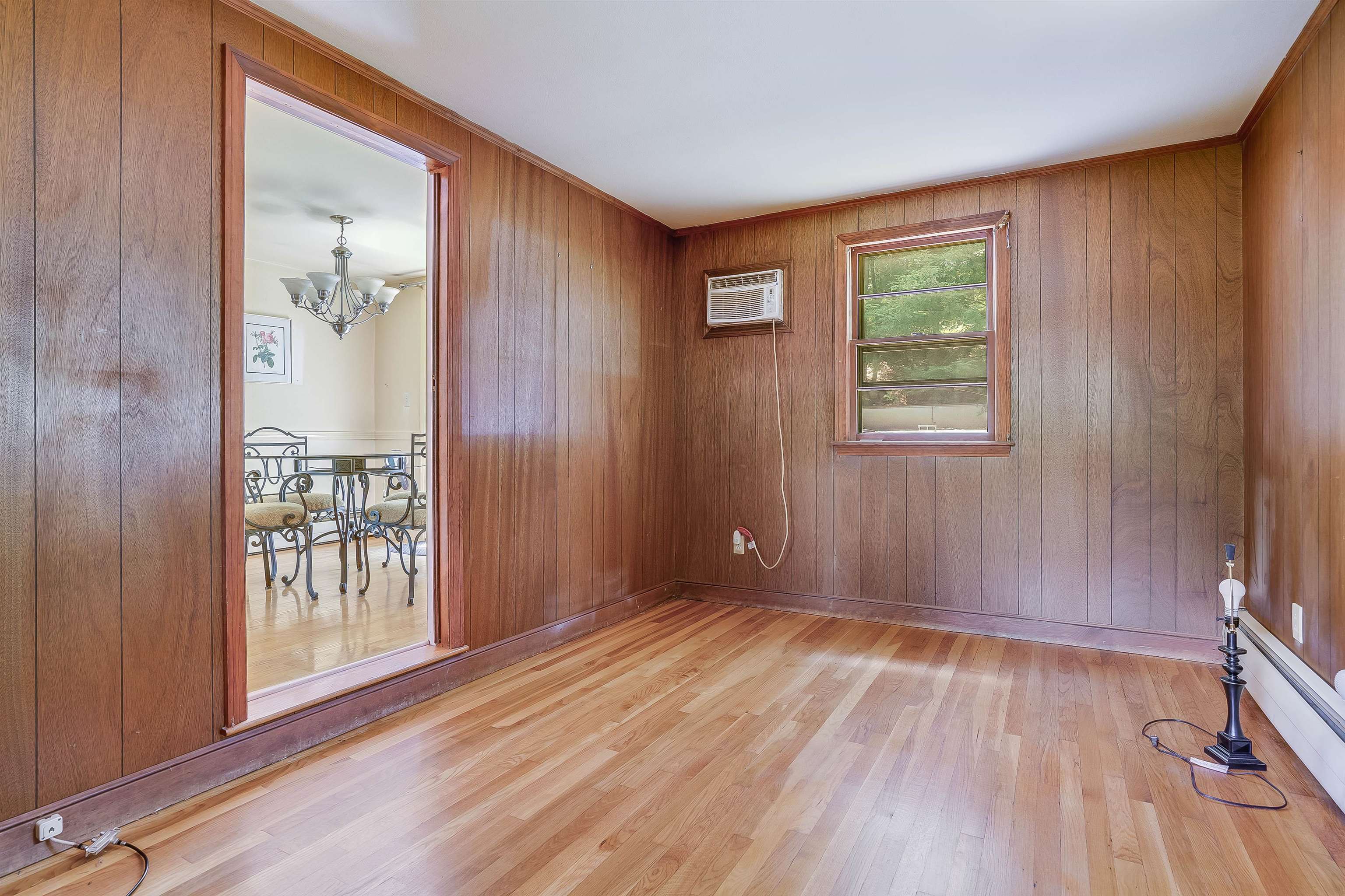 117 Haverhill Road Salem, NH 03079 - Photo 5 of 39