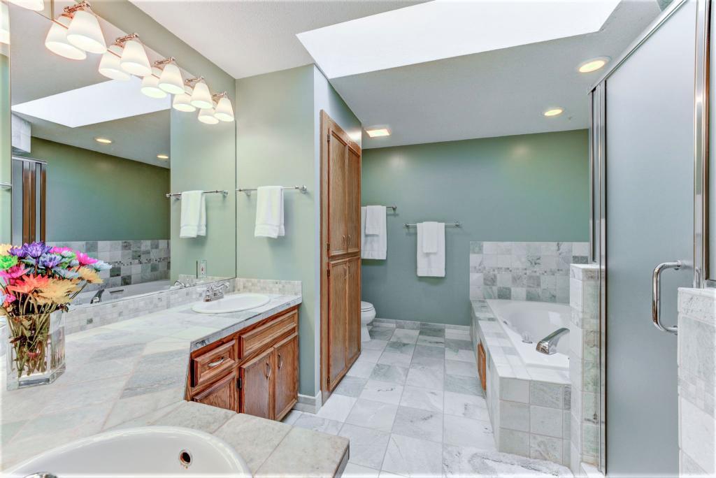 713 Stonewood Road Eagan, MN 55123 - Photo 15 of 32 Gallery Image 15