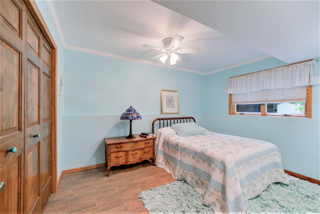 713 Stonewood Road Eagan, MN 55123 - Photo 21 of 32 Gallery Image 21