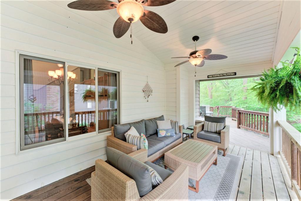 713 Stonewood Road Eagan, MN 55123 - Photo 27 of 32 Gallery Image 27