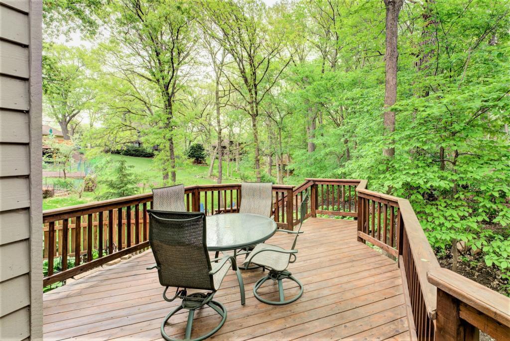 713 Stonewood Road Eagan, MN 55123 - Photo 28 of 32 Gallery Image 28