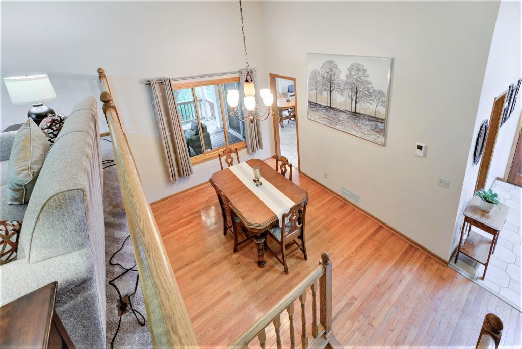 713 Stonewood Road Eagan, MN 55123 - Photo 10 of 32 Gallery Image 10