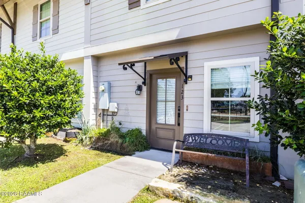 $207,000 | 123 Ella Street, Lafayette, LA 70506