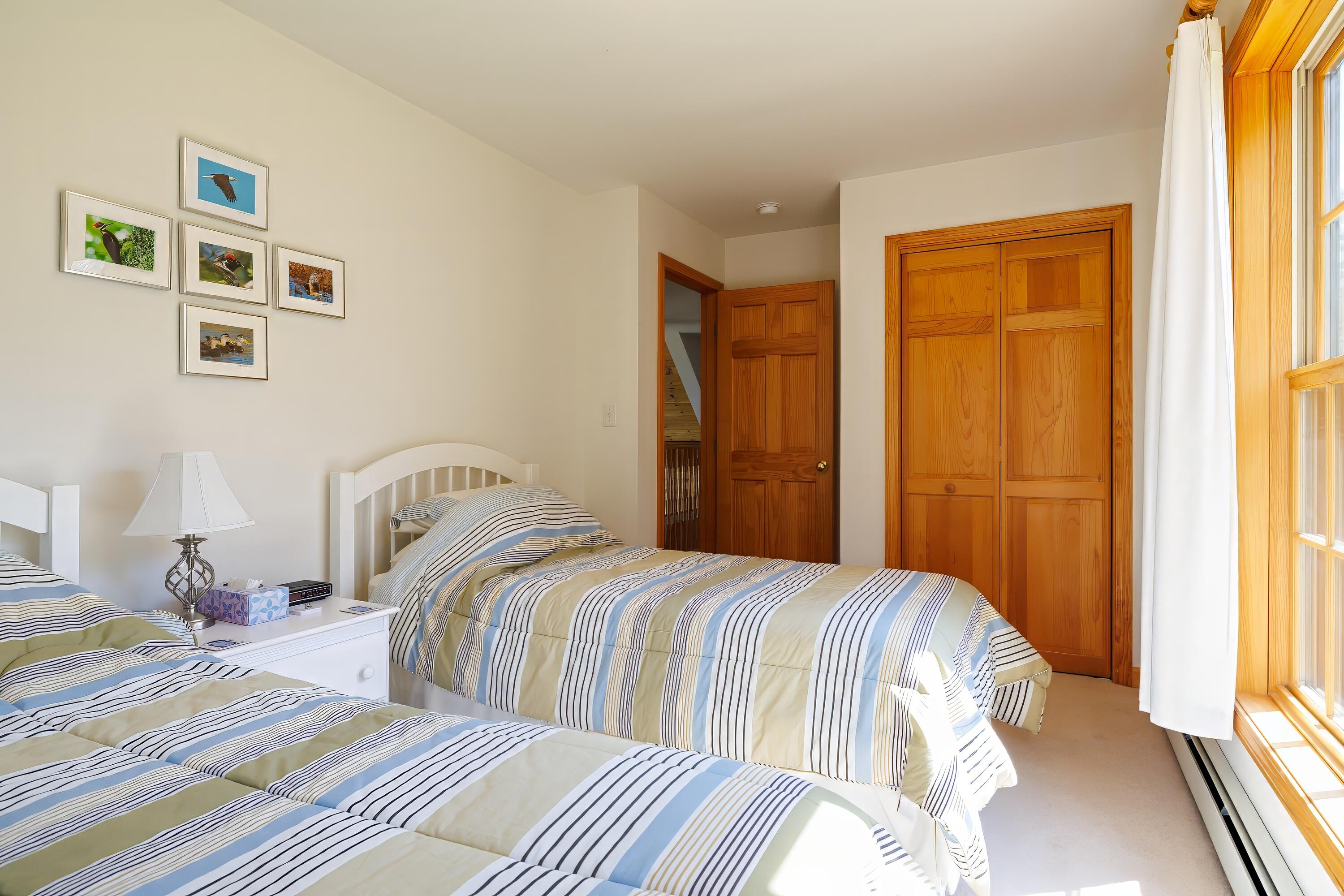 438 Oak Point Road Trenton, ME 04605 - Photo 37 of 100 45-438 Oak Point Road-DTP
