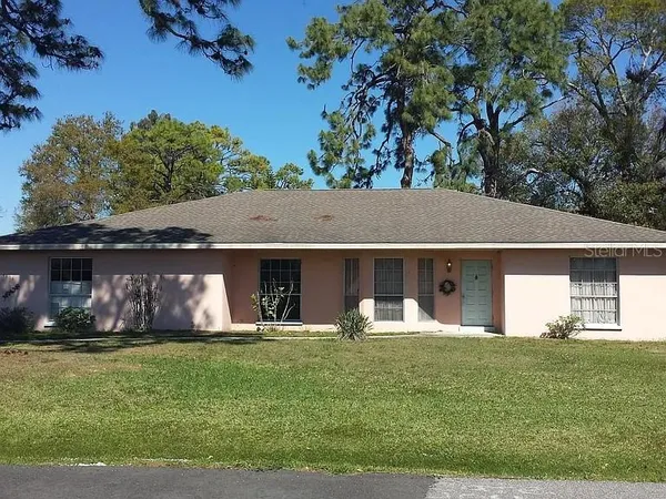 $515,000 | 4404 18th Avenue West, Bradenton, FL 34209