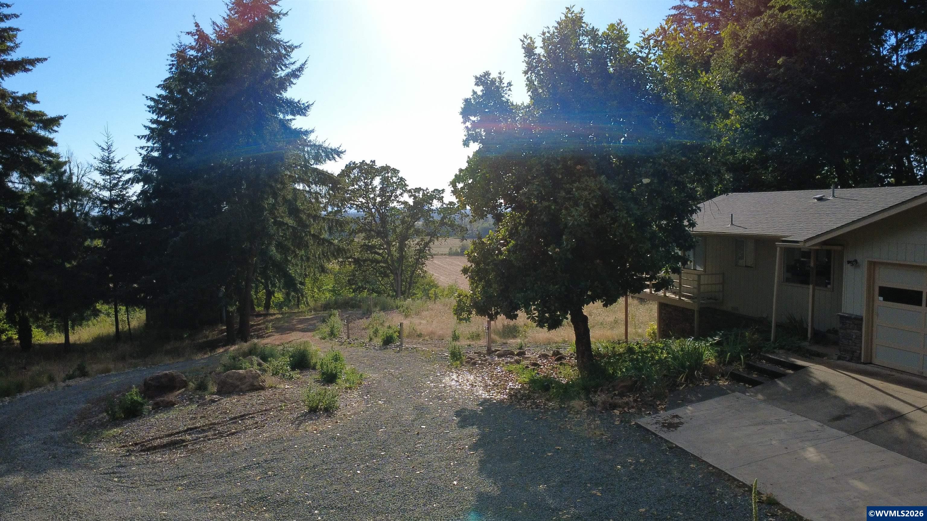 37672 Rodgers Drive Scio, OR 97374 - Photo 34 of 48