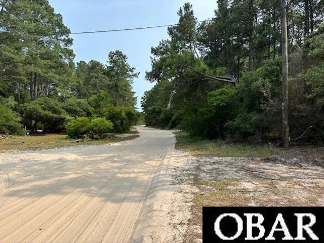 $85,000 | 2338 Ocean Pearl Road, Corolla, NC 27927