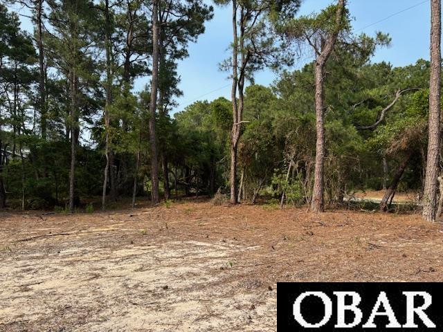 2338 Ocean Pearl Road Corolla, NC 27927 - Photo 2 of 8