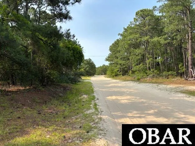 $85,000 | 2338 Ocean Pearl Road, Corolla, NC 27927