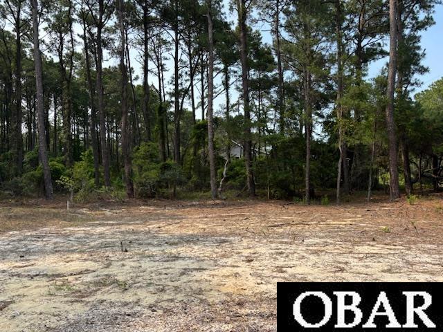 2338 Ocean Pearl Road Corolla, NC 27927 - Photo 3 of 8