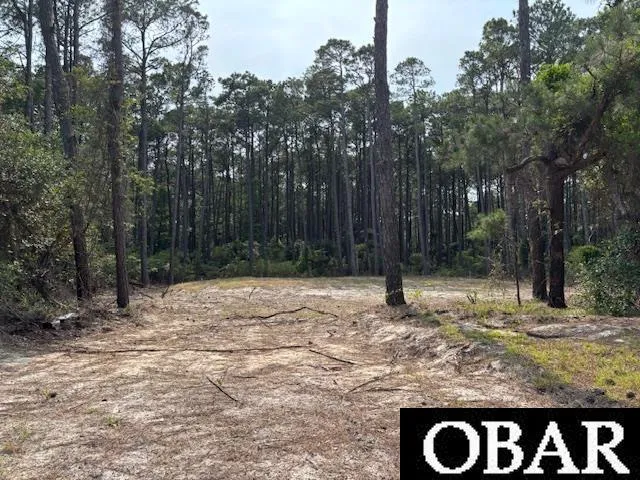 $85,000 | 2338 Ocean Pearl Road, Corolla, NC 27927