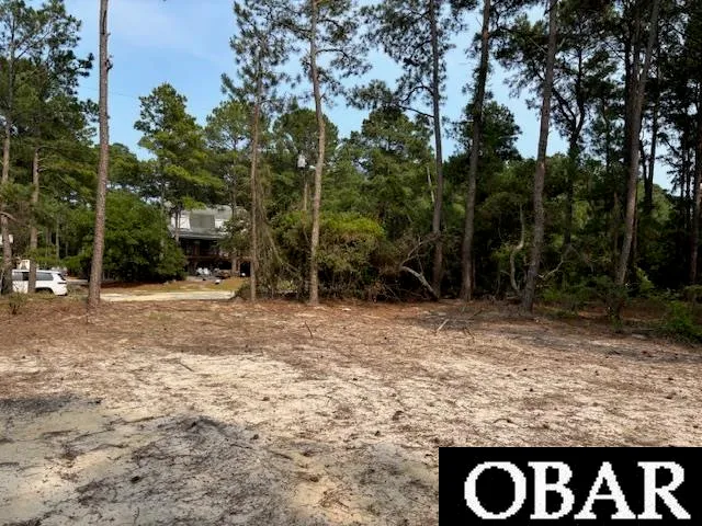 $85,000 | 2338 Ocean Pearl Road, Corolla, NC 27927