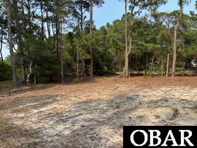 2338 Ocean Pearl Road Corolla, NC 27927 - Photo 6 of 9