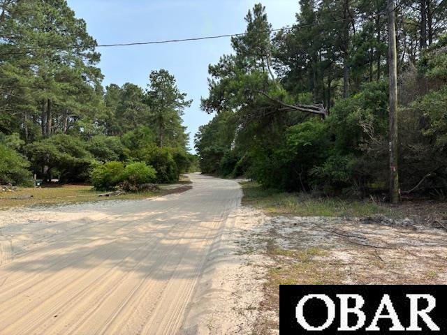 2338 Ocean Pearl Road Corolla, NC 27927 - Photo 7 of 8
